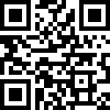 https://donyayekhodro.com/x3J63