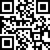 https://donyayekhodro.com/x3VwL