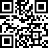 https://donyayekhodro.com/x3Wzj