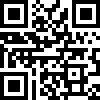 https://donyayekhodro.com/x4cRD