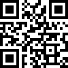 https://donyayekhodro.com/x4cH9