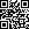 https://donyayekhodro.com/x47MM