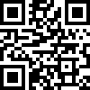 https://donyayekhodro.com/x3PY4