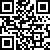 https://donyayekhodro.com/x3VDw