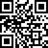 https://donyayekhodro.com/x44g5