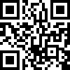 https://donyayekhodro.com/x46gt