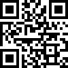 https://donyayekhodro.com/xRSs