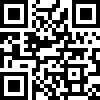 https://donyayekhodro.com/x43bP