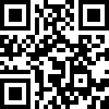 https://donyayekhodro.com/x49yS