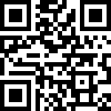 https://donyayekhodro.com/x3SQn