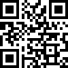https://donyayekhodro.com/x4cjf