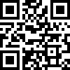 https://donyayekhodro.com/x3XcJ