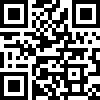 https://donyayekhodro.com/x3Ngv