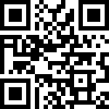 https://donyayekhodro.com/x4bnY
