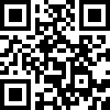 https://donyayekhodro.com/x4bQp