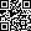 https://donyayekhodro.com/x3XpT