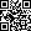 https://donyayekhodro.com/x4bxY