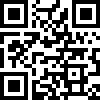 https://donyayekhodro.com/x42hk