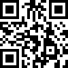https://donyayekhodro.com/x3VnQ