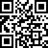https://donyayekhodro.com/x4cnw