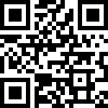 https://donyayekhodro.com/x3L6F