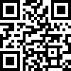 https://donyayekhodro.com/x3Kk6