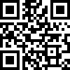 https://donyayekhodro.com/x3WXm