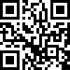 https://donyayekhodro.com/x44Dj