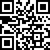 https://donyayekhodro.com/xTZS