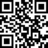 https://donyayekhodro.com/x3YSJ
