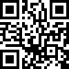 https://donyayekhodro.com/x49D4
