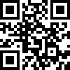 https://donyayekhodro.com/x48Sc