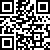 https://donyayekhodro.com/x3TQ5
