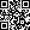 https://donyayekhodro.com/x3M2z