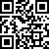 https://donyayekhodro.com/x3LMj