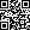 https://donyayekhodro.com/x3BQn