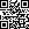 https://donyayekhodro.com/x42Df