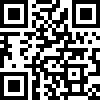 https://donyayekhodro.com/x3976