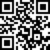 https://donyayekhodro.com/x44WH