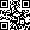 https://donyayekhodro.com/x4d62