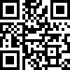 https://donyayekhodro.com/x3WbX