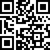 https://donyayekhodro.com/x3Qr2