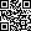 https://donyayekhodro.com/x3Yjc