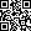 https://donyayekhodro.com/x3SWz
