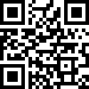 https://donyayekhodro.com/x428d