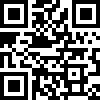 https://donyayekhodro.com/x3MGR