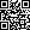 https://donyayekhodro.com/x47YB