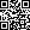 https://donyayekhodro.com/x3ZJz
