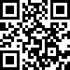 https://donyayekhodro.com/x49TR