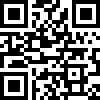 https://donyayekhodro.com/x3H7y